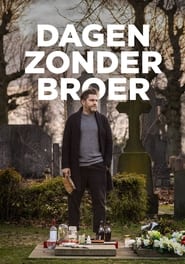 Watch Dagen zonder broer