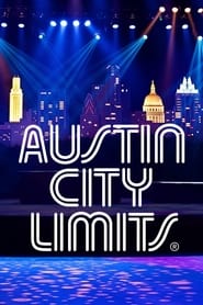 Watch Austin City Limits