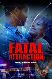 Watch Fatal Attraction