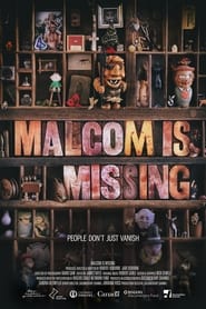 Watch Malcom is Missing