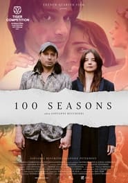 Watch 100 Seasons