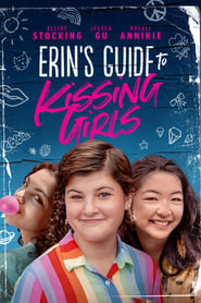 Watch Erin's Guide to Kissing Girls