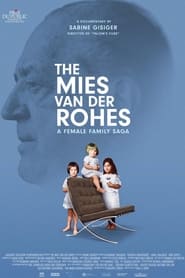 Watch The Mies van der Rohes