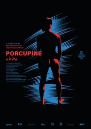 Watch Porcupine