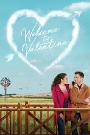 Watch Welcome to Valentine