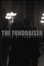 Watch The Fundraiser