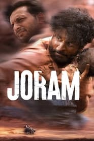 Watch Joram
