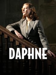Watch Daphne