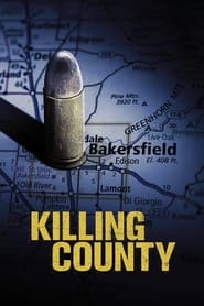 Watch Killing County