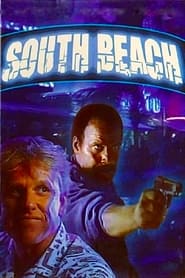 Watch South Beach