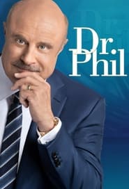 Watch Dr. Phil