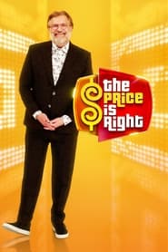 Watch The Price Is Right