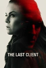 Watch The Last Client