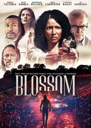 Watch Blossom