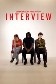 Watch Interview