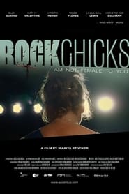 Watch Rock Chicks