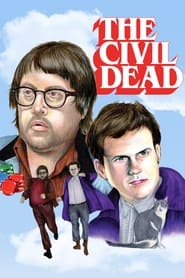 Watch The Civil Dead