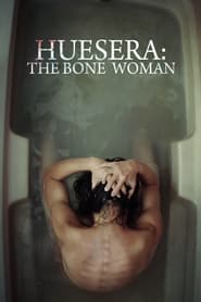 Watch Huesera: The Bone Woman