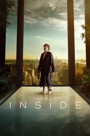 Watch Inside