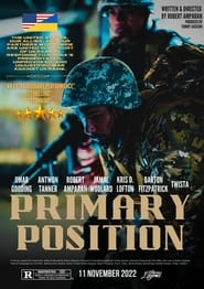 Watch Primary Position