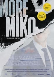 Watch Citizen Miko