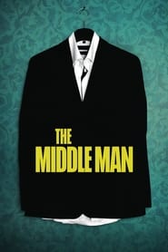 Watch The Middle Man