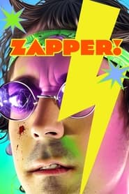 Watch ZAPPER!