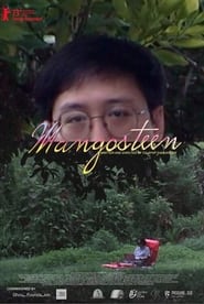 Watch Mangosteen