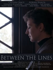 Watch Between the Lines