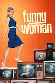 Watch Funny Woman