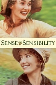 Watch Sense and Sensibility