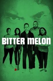 Watch Bitter Melon