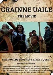 Watch Grainne Uaile: The Movie