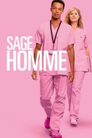 Watch Sage homme