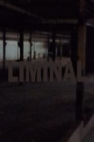 Watch liminal