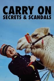Watch Carry On: Secrets & Scandals