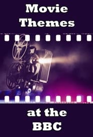 Watch Movie Themes at the BBC