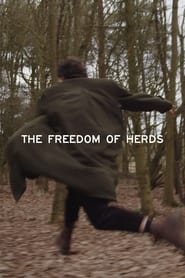 Watch The Freedom of Herds