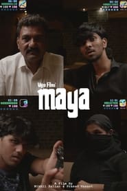 Watch Maya