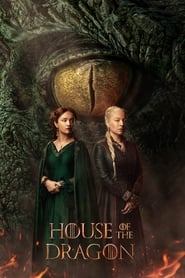 Watch House of the Dragon