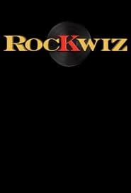 Watch RocKwiz