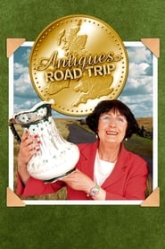 Watch Antiques Road Trip