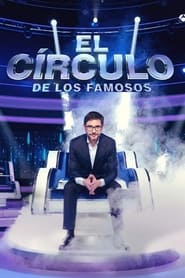 Watch El círculo de los famosos