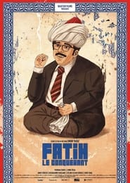 Watch Fatih The Conqueror