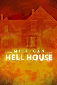 Watch Michigan Hell House