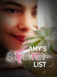 Watch Amy's F**k It List