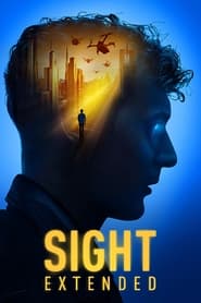 Watch Sight: Extended