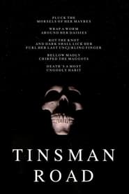 Watch Tinsman Road