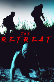 Watch The Retreat