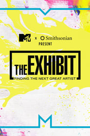 Watch The Exhibit: Finding the Next Great Artist